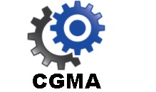 Chinese Gear Manufacturers Association