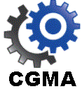 CGMA