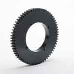 Spur Gear