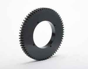 Spur Gear