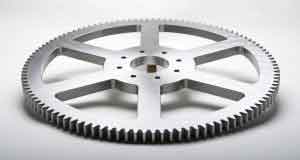 Spur Gear Manufacturer