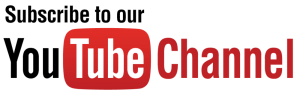 Subscribe to our YouTube Channel