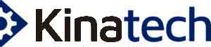 Kinatech Logo